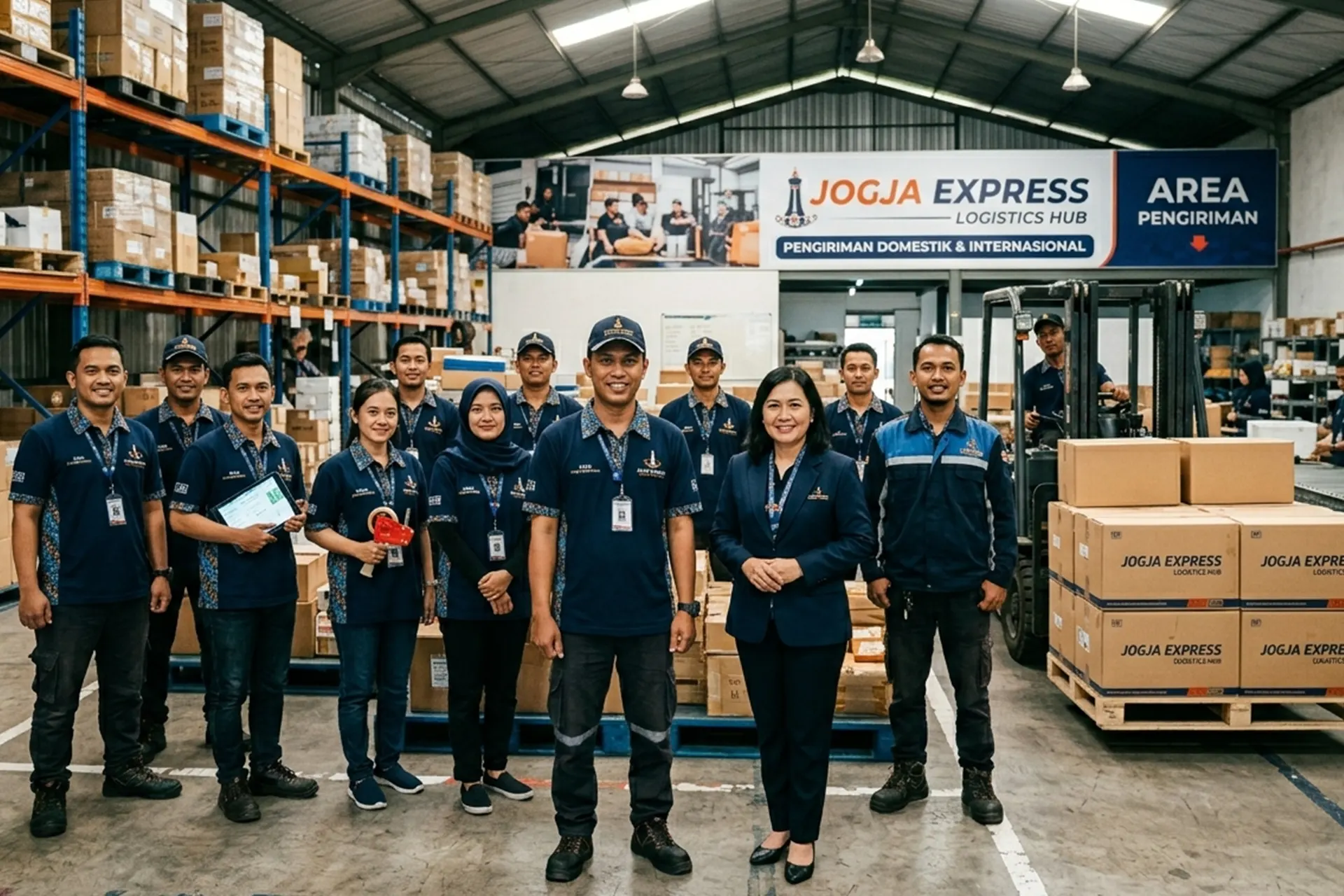 jogja express 3
